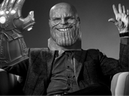 thanima emote