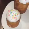 egorkreed emote