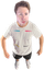 daizrAura