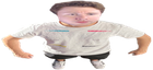 WIDEAURA