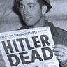 HitlerDead emote