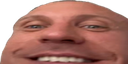 xddKlat