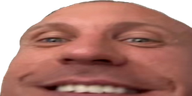xddKlat emote