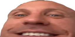 xddKlat