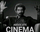 Cinemave emote in 7TV
