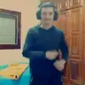 adarkz32 emote