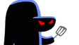 HackfleischHassenderZerhacker