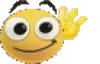 agahi