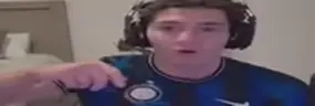 italian18 emote