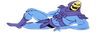 skeletorpose