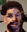 Mikemonster
