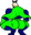 Omni-Fren