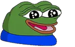 N4T3R_T4T3R emote
