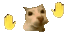 lerolero