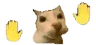 lerolero