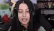 moniThumbsUp