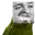 RareEmot