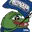 tikitackerFlag
