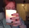 yunjinSAVEME emote