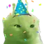 glorpparty