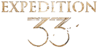 E33 emote