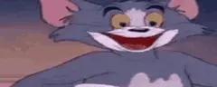 UFA emote
