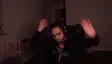 emoneyDab
