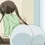 buttJiggle