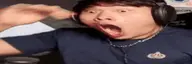 UNDERREACT