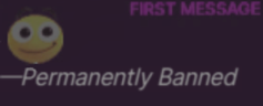 LastTimeAga emote