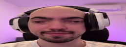 RIBA emote