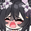 nyxieGasm