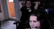 baztrener emote