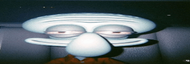high