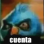 cuenta