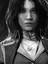 LuneCHADDESS