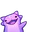 hii