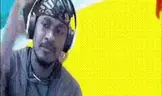 SoSlowDown emote