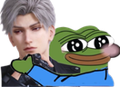 Cinna emote