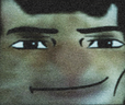 Devin emote