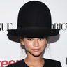 zendayahat emote