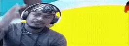 wideSoSlowdown emote