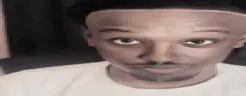 wideYuyu72 emote