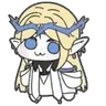 Cart emote