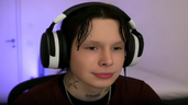 RR1337 emote
