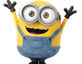 happyminion