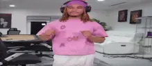 maxVibe2 emote