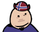 fienErm