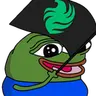 peepoFlagsFalcons emote