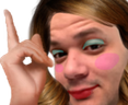 shesRight emote